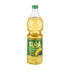روغن مایع آفتابگردان 810 گرمی اویلا