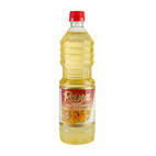 روغن مایع سرخ کردنی بدون پالم 810 گرمی رعنا
