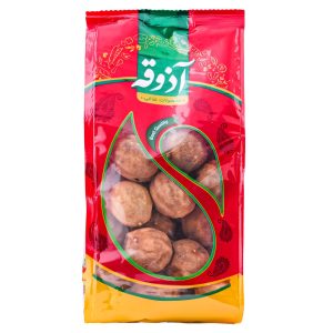 لیمو عمانی آذوقه 120 گرمی