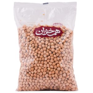 نخود هم خوان 900 گرمی