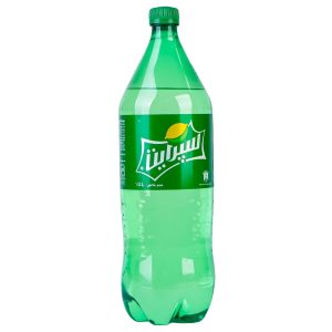 نوشابه گازدار اسپرایت 1.5 لیتری بسته 3 عددی