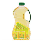 روغن مایع ذرت 1620 گرمی رعنا