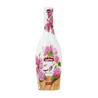 گلاب 750 گرمی مادلین