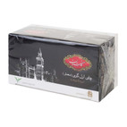 تی بگ خارجه عطری 50 عددی گلستان