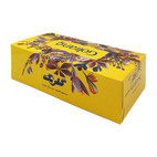 دستمال کاغذی دو لایه 150 برگ گلرنگ