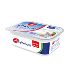 پنیر خامه ای رامک 300 گرمی