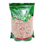 لوبیا چیتی 900 گرمی سبزدانه
