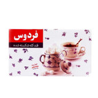 قند 5 کیلویی فردوس
