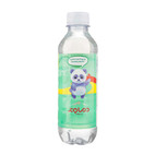 آب آشامیدنی دماوند 350 میلی لیتری