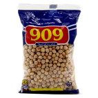 نخود 400 گرمی 909