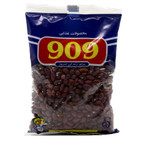 لوبیا قرمز 400 گرمی 909