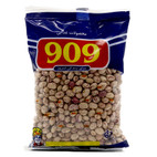 لوبیا چیتی 400 گرمی 909