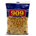 لپه درشت 400 گرمی 909