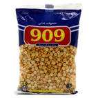 لپه ریز 400 گرمی 909