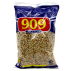 عدس 400 گرمی 909