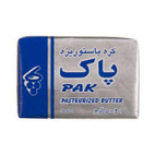 کره پاک 50 گرمی