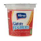 ماست پرچرب هراز 750 گرمی