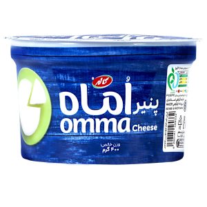 پنیر اماه کاله 400 گرمی