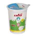 ماست کم چرب پروبیوتیک 800 گرمی پگاه