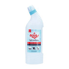 مایع سفید کننده بوژنه مدل غلیظ 750 گرمی