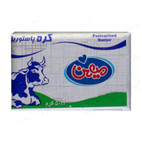 کره 50 گرمی میهن