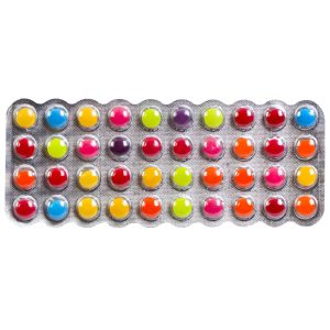 اسمارتیز کوپا 20 گرمی