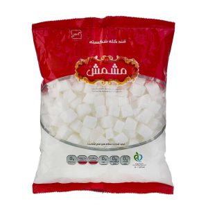 قند شکسته مشمش 700 گرمی