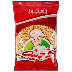لپه فردینه 800 گرمی