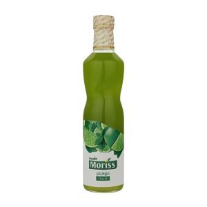 شربت موهیتو موریس 780 گرمی