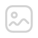 پک پاستا گوجه و ریحان و آلفردو شف هو