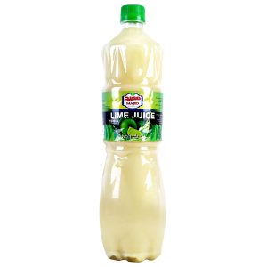 آبلیمو 1.5 لیتری مجید