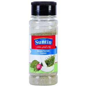 آویشن سانتین 50 گرمی