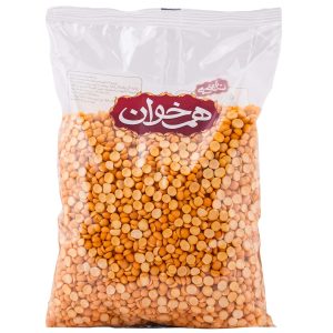 لپه هم خوان 900 گرمی