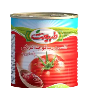 ادویه و چاشنی