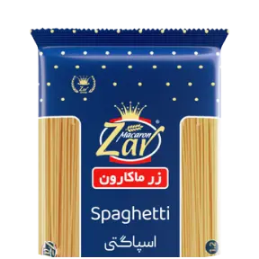 خوار و بار
