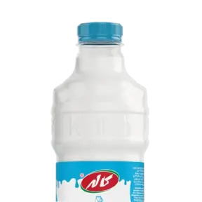 لبنیات