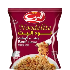 کنسرو و انواع غذا